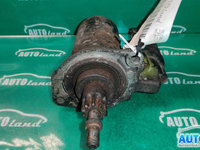 Electromotor 1.6 B Volkswagen PASSAT 3A2,35I 1988-1996