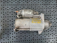 Electromotor 1.6 b z16xer opel astra h meriva a vectra c zafira b 55556092