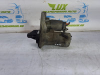 Electromotor 1.6 benzina hr16de 23300 ee00a Nissan Micra K12 [2002 - 2007]