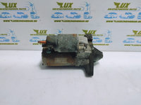 Electromotor 1.6 benzina k4m 8200665518 Renault Clio 3 [2005 - 2009]