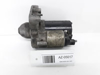 Electromotor 1.6 Benzina Mini Cooper , Mini Roadster , Mini Cabrio , Mini Clubman 2007-2013 V754089780 0001106405