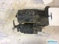 Electromotor 1.6 Benzina Volkswagen GOLF III 1H1 1991-1997