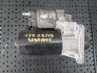 Electromotor 1.6 d 1.9 d fiat multipla grande punto stilo croma bravo 2 alfa romeo gt 147 159 0001108234