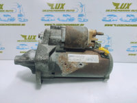 Electromotor 1.6 D 4162 T 30659478 Volvo S60 2 [2010 - 2013]