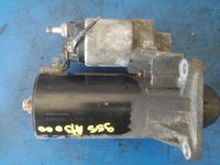 Electromotor 1.6 d alfa romeo mito 955 fiat grande punto 500L doblo 0001108234