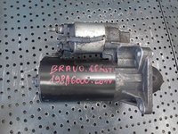 Electromotor 1.6 d lancia delta 3 844 fiat bravo 2 doblo cargo alfa romeo mito 51832954a152 0001108240