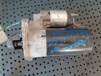 Electromotor 1.6 d lancia delta 3 844 fiat bravo 2 doblo cargo alfa romeo mito 51832954a152 0001108240