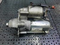 Electromotor 1.6 d volvo v40 1.6 tdci ford focus 2 c-max fiesta 5 6 fusion 3m5t-11000-cf