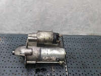 Electromotor 1.6 d volvo v40 30795406 3m5111000cf