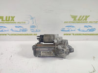 Electromotor 1.6 dci R9M 233003359r Opel Vivaro B [2014 - 2019]