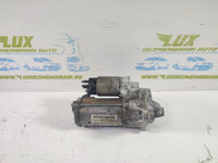 Electromotor 1.6 dci R9M 233003359r Renault Scenic 3 [2th facelift] [2013 - 2015]
