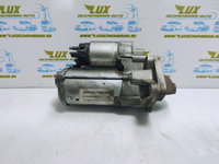 Electromotor 1.6 dci R9M 409 233000686r Renault Trafic 3 [2014 - 2020]