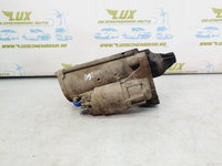 Electromotor 1.6 hdi 9hp 9662854180 Citroen C3 Picasso [2008 - 2013] 1.6 hdi 9HP