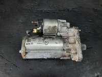 Electromotor 1.6 hdi 9hx peugeot 307 206 207 308 citroen xsara berlingo c4 c3