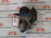 Electromotor 1.6 HDI CITROEN C4 2007