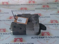 Electromotor 1.6 HDI CITROEN C5 2013