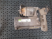 Electromotor 1.6 hdi citroen xsara berlingo c3 c4 peugeot 107 207 407 3008 307 9645100680