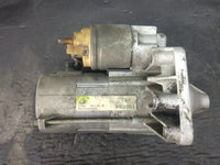 Electromotor 1.6 hdi citroen xsara berlingo c3 c4 peugeot 107 207 407 3008 307 9645100680