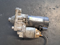 Electromotor 1.6 HDI Citroen XSARA PEUGEOT 206 307 308 - COD D6RA110