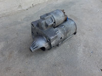 Electromotor 1.6 HDI Peugeot 307 / 308 / 407, CITROEN C4 / C3 cod 9646694080