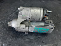 Electromotor 1.6 hdi peugeot partner 307 207 308 citroen berlingo c4 9688268480