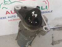 Electromotor 1.6 hdi PEUGEOT PARTNER din 2015 cod 9688268480