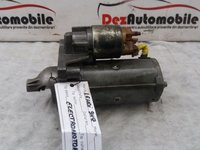 Electromotor 1.6 HDI tip motor 9HZ 9HX 9H01