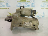 Electromotor 1.6 t3da 3m5t-11000-ce Ford Focus 3 [2011 - 2015] 1.6 tdci T3DA