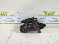 Electromotor 1.6 tdi CAY CAYC Volkswagen VW Eos [facelift] [2010 - 2020]