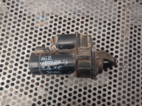 Electromotor 1.6 XE Opel Vectra B [1995 - 1999] wagon 5-usi 1.6 AT (101 hp)