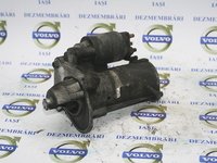 Electromotor 1.6Diesel Volvo c30 s40 v50 2004-2007