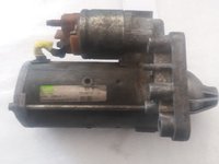 Electromotor 1.6HDI Peugeot 207 307 Citroen C4 C5