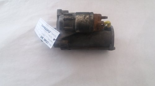 Electromotor 1.6HDI Peugeot 207 307 Citroen C4 C5