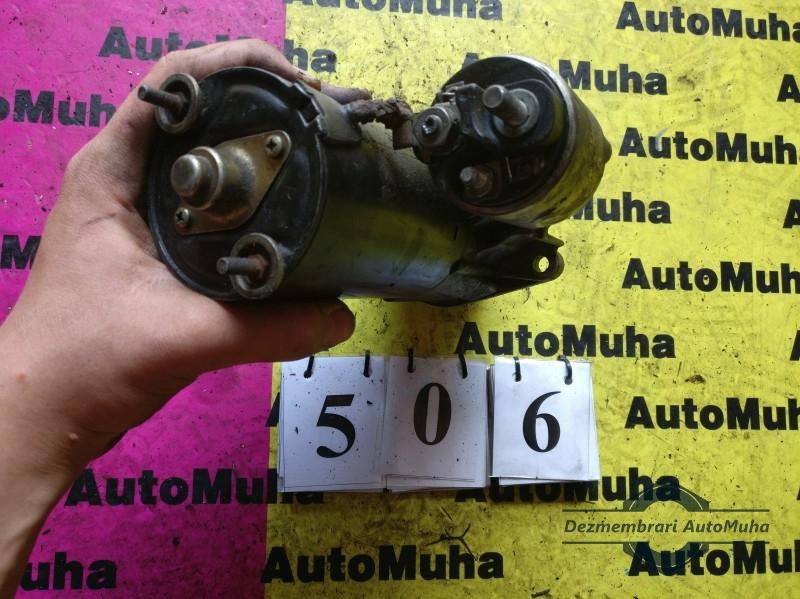Electromotor 1.7 / 1.8 / 2.0 / 2.5 / 3.0