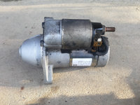 ELECTROMOTOR 1.7 CDTI / 110 CP / 125 CP OPEL ASTRA J / ASTRA H / ZAFIRA B cod 8980147432