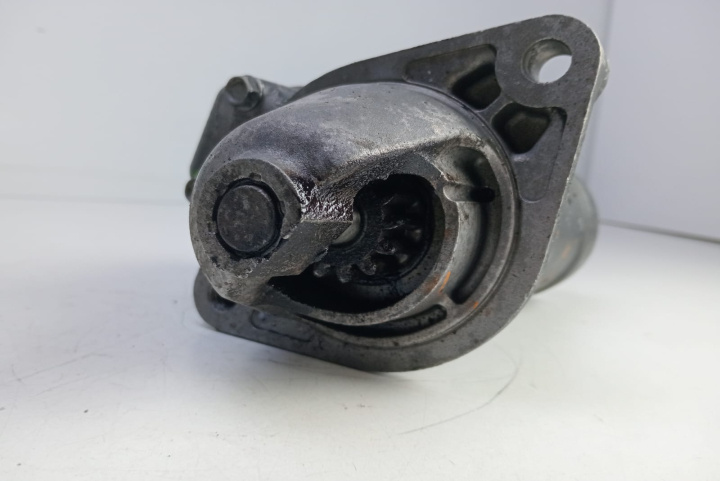 Electromotor 1.7 cdti S114-869 Opel Astr