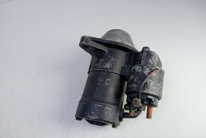 Electromotor 1.7 cdti S114-869 Opel Astr