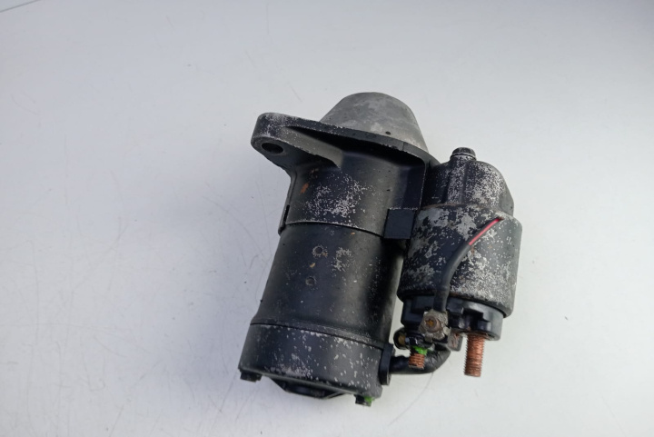 Electromotor 1.7 cdti S114-869 Opel Astr
