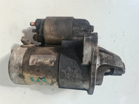 Electromotor 1.7 CDTI Z17DTL Z17DTH OPEL ASTRA CORSA COMBO MERIVA HITACHI: S114-829; S114-829A ISUZU: 8971891180; 8971891181; 8973860620