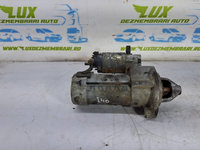 Electromotor 1.7 crdi d4fd Hyundai i40 VF [2011 - 2015]