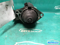 Electromotor 1.7 Diesel 50 KW Opel ASTRA G hatchback F48 ,F08 1998-2009