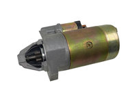 Electromotor 1.7 TDI SEAT MALAGA (023A) [ 1984 - 1993 ], INNOCENTI ELBA (146) [ 1991 - 1996 ], FIAT TIPO (160_) [ 1987 - 1997 ] Magneti Marelli 063223332010