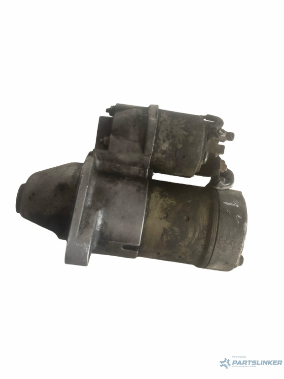Electromotor 1.7CDTI OPEL CORSA D S07 20