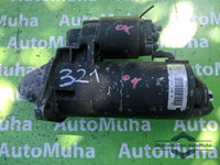 Electromotor 1.8 2.0 2.3 Opel Frontera A (1992-1998) 0001108079