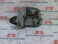 Electromotor 1.8 B OPEL CORSA C 2000-2005