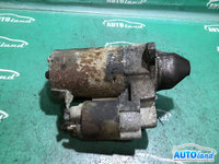 Electromotor 1.8 B Opel ZAFIRA F75 1999-2005