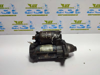 Electromotor 1.8 benzina 1ZZ-FE 281000d090 Toyota Avensis 2 T25 [2002 - 2006]