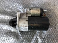 Electromotor 1.8 benzina alfa romeo gt dupa 2009 ar32205 0001107411