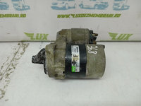 Electromotor 1.8 benzina qg18 233009F66B Nissan Almera Tino V10 [2000 - 2006] 1.8 benzina QG18