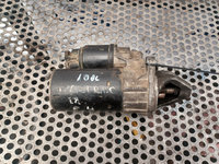 ELECTROMOTOR 1.8 EURO 4 Opel Vectra C [2002 - 2005]